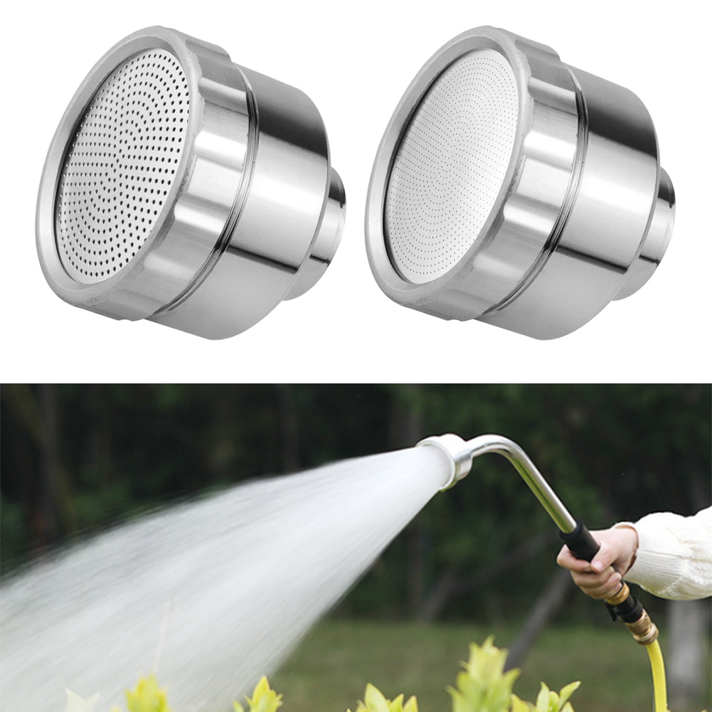 Smart Gardening - 1pcs 2000/400 Mesh Watering Sprinkler Head