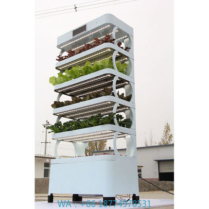 Smart Garden Indoor - arming Home Hydroponic Growing SystemsNew Arrival