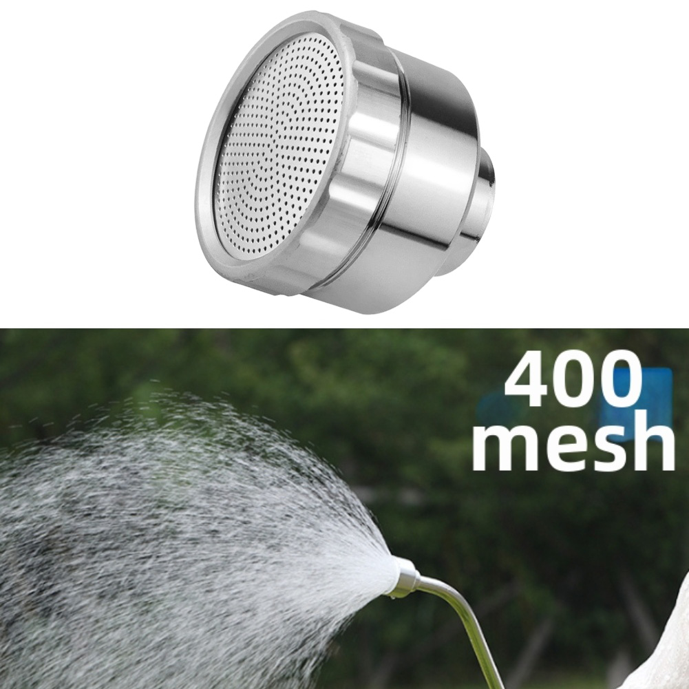 1pcs 2000/400 Mesh Watering Sp - Smart Gardening review and price