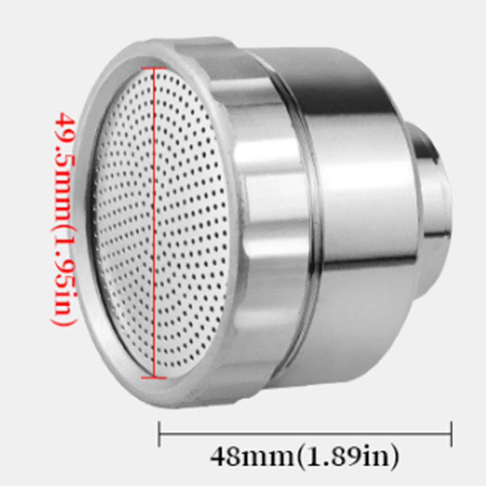 1pcs 2000/400 Mesh Watering Sp - Smart Gardening review and price