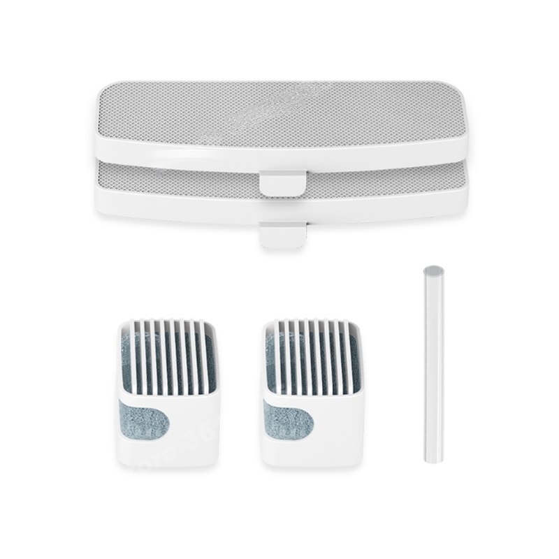 Original Xiaomi Smart Pet Wate - Smart Garden Xiaomi review and price