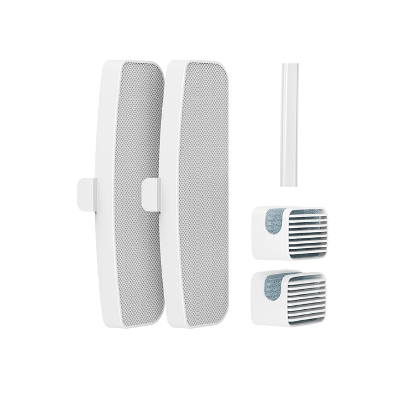 Original Xiaomi Smart Pet Wate - Smart Garden Xiaomi review and price