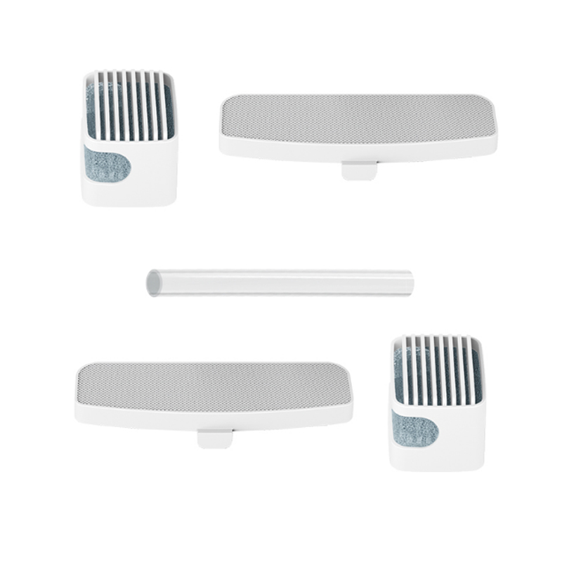 Original Xiaomi Smart Pet Wate - Smart Garden Xiaomi review and price