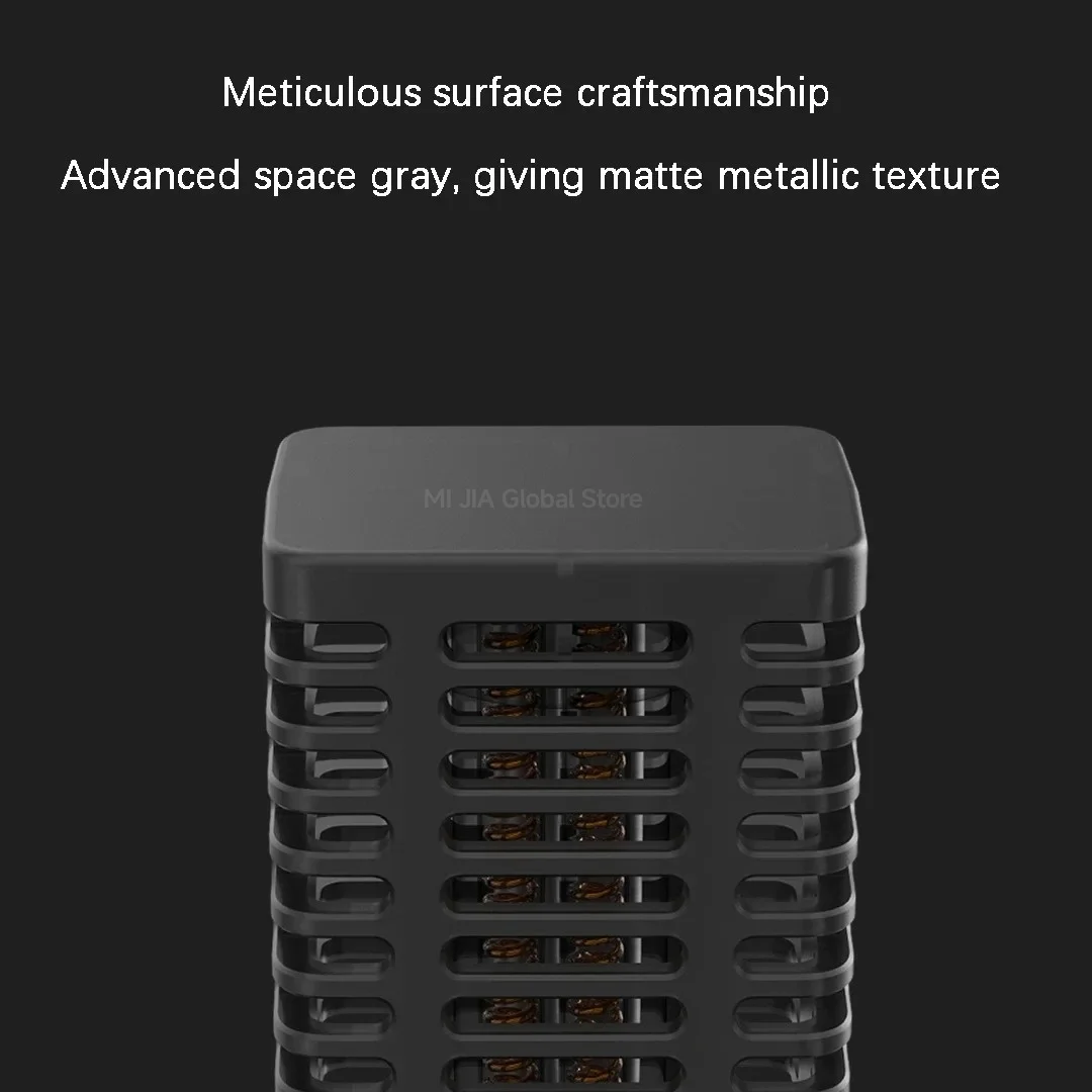 DESGEO 50W Smart Aquarium Heat - Smart Garden Xiaomi review and price