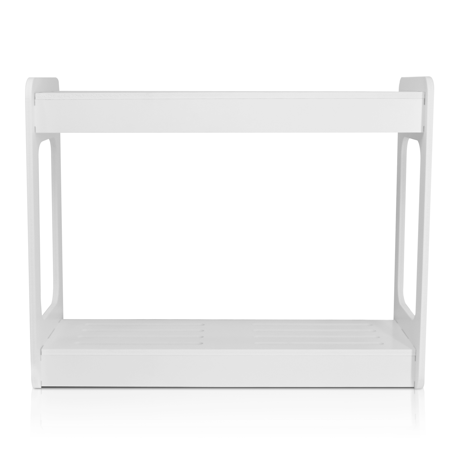 Smart Mini LED Grow Light Syst - Smart Gardening review and price