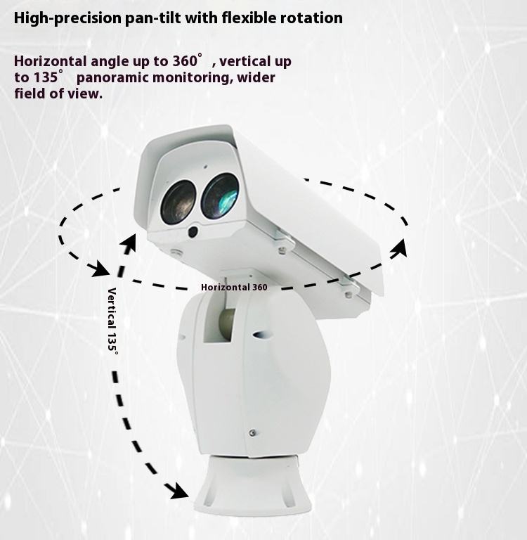 Smart Bird Repellent Powerful  - Smart Gardening review and price