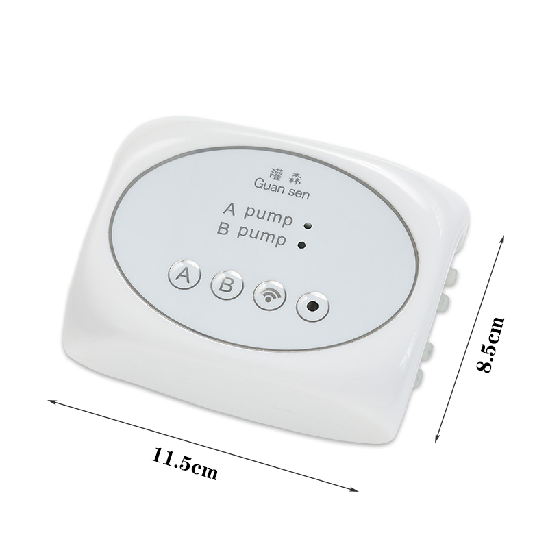 WiFi Smart Garden Irrigation C - Smart Garden Timer review and price