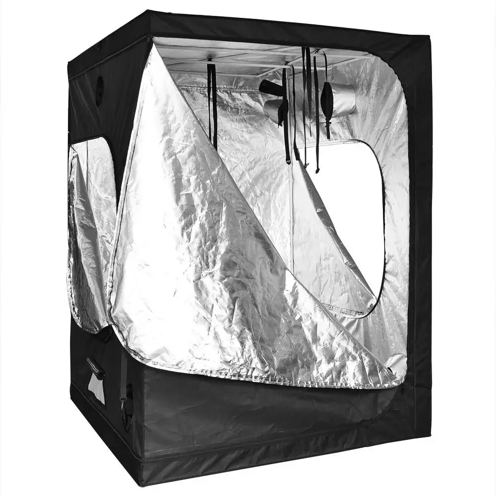 Chinese Factory Hot Sale compl - Grow Tent Complete Kit review and price