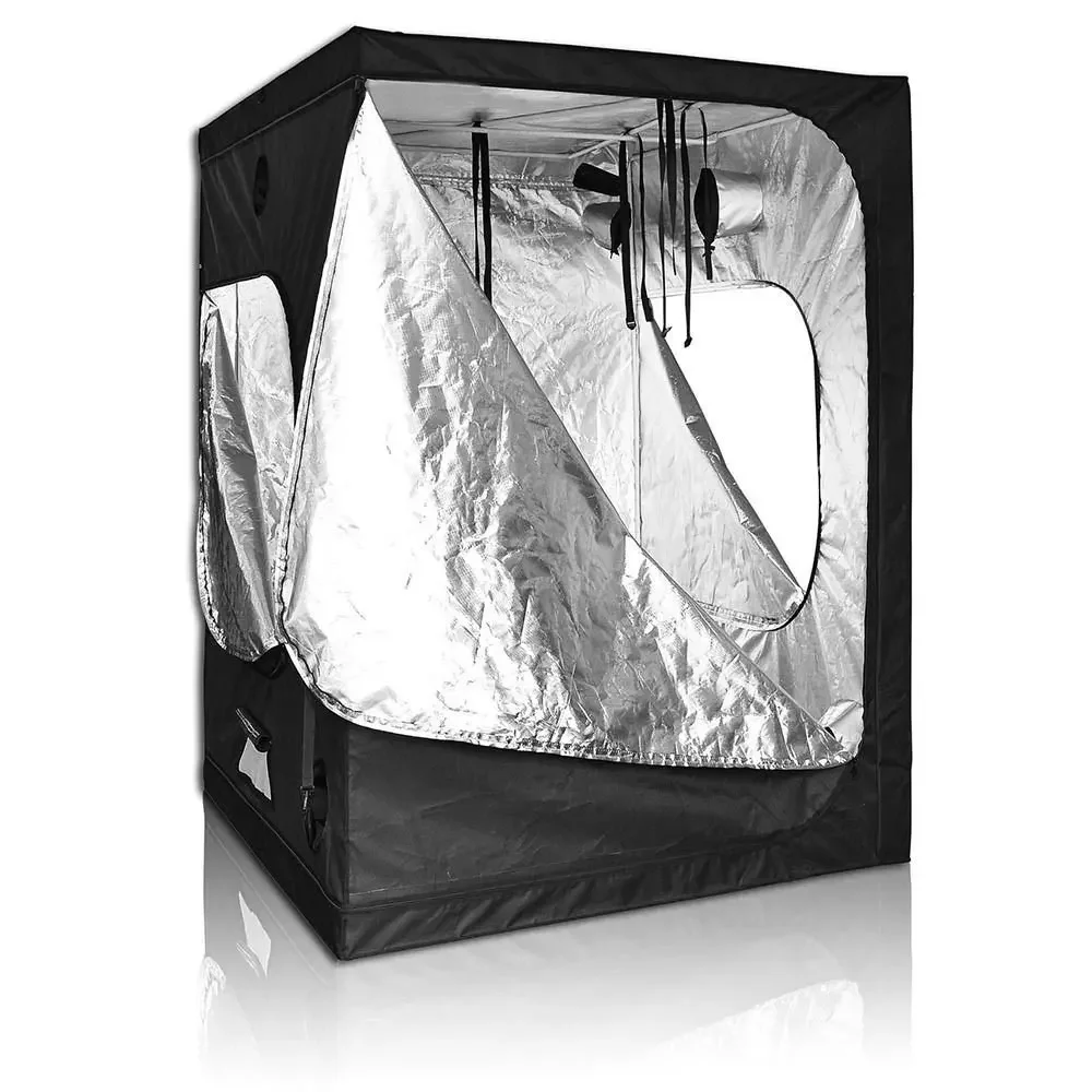 Chinese Factory Hot Sale compl - Grow Tent Complete Kit review and price