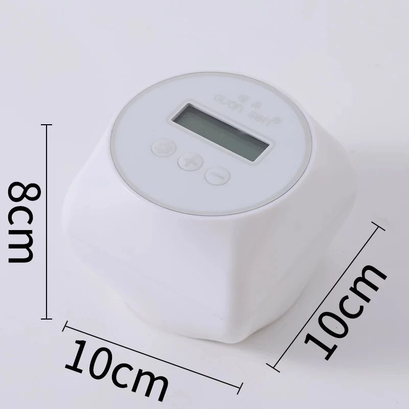New Intelligent Drip Irrigatio - Smart Garden Timer review and price