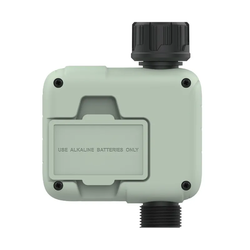 Automatic Watering Device Gard - Smart Garden Timer review and price