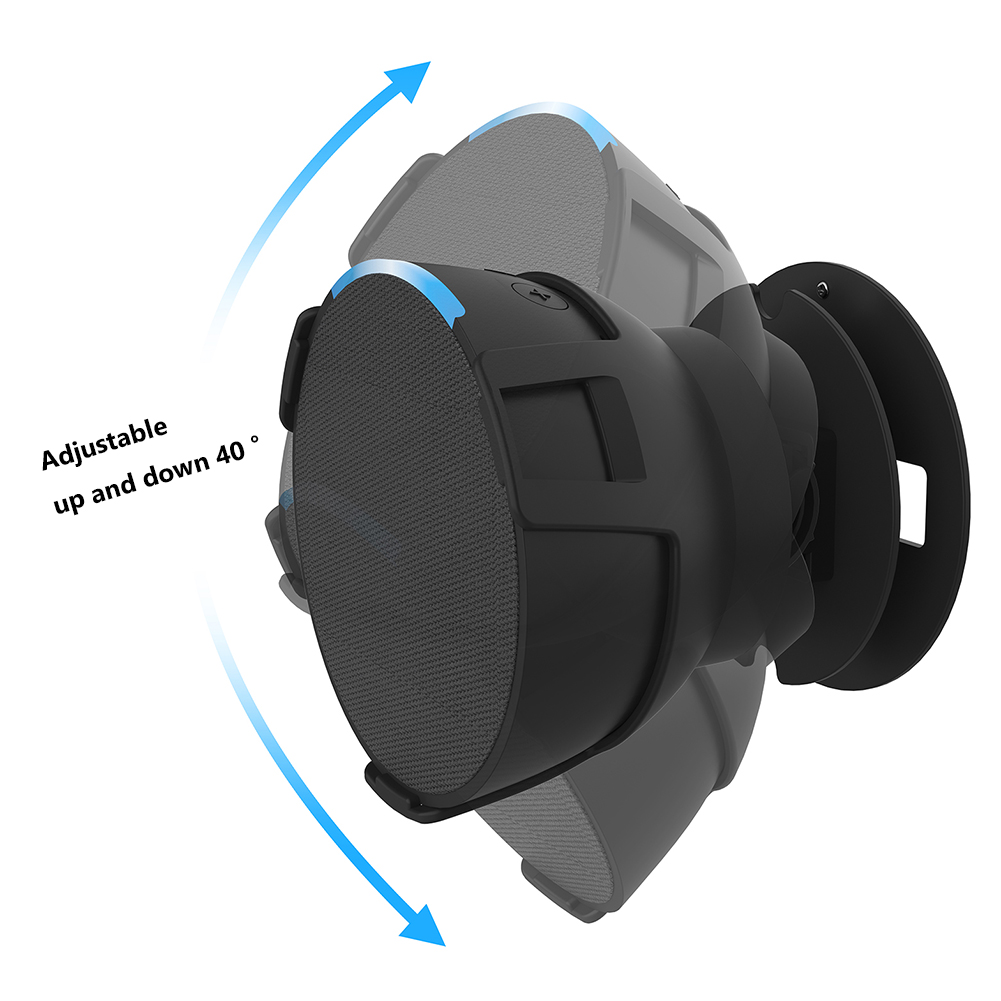 NEW Smart Speaker Holder for A - Amazon Speaker Echo Pop review and price