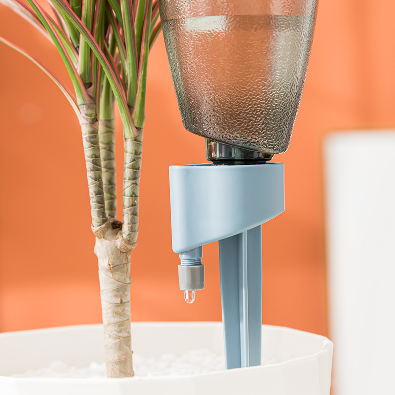 New Automatic Flower Watering  - Smart Garden Watering review and price