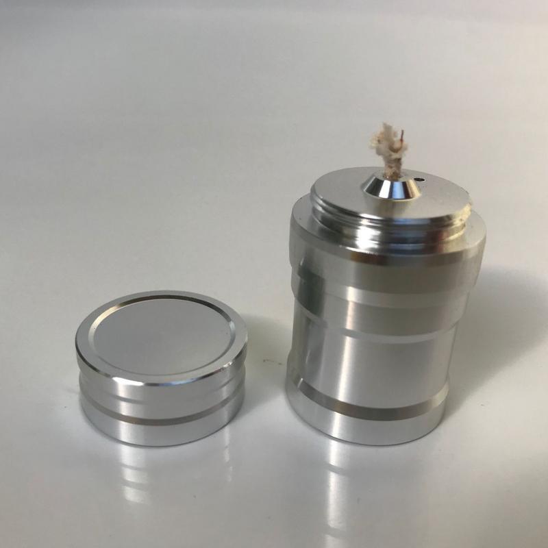 Oil Lamps For Indoor Use Oil W - Smart Garden Indoor review and price