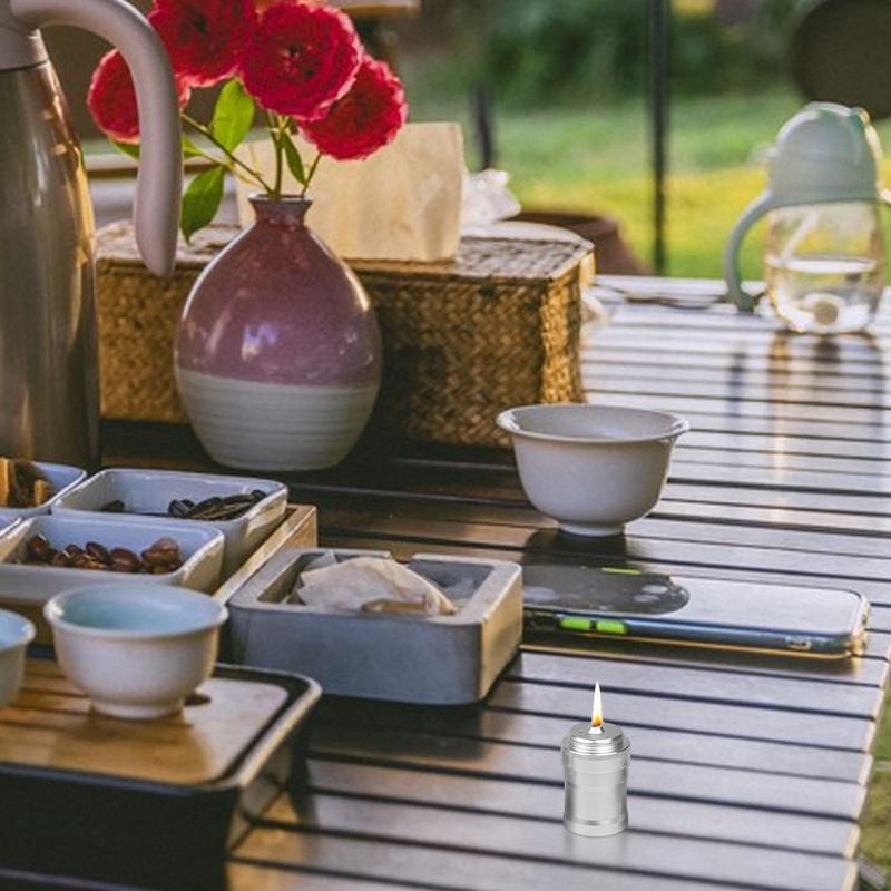 Oil Lamps For Indoor Use Oil W - Smart Garden Indoor review and price