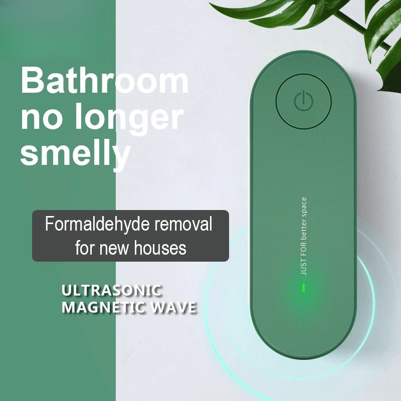 Youpin Negative Ion Air Purifi - Smart Garden Xiaomi review and price
