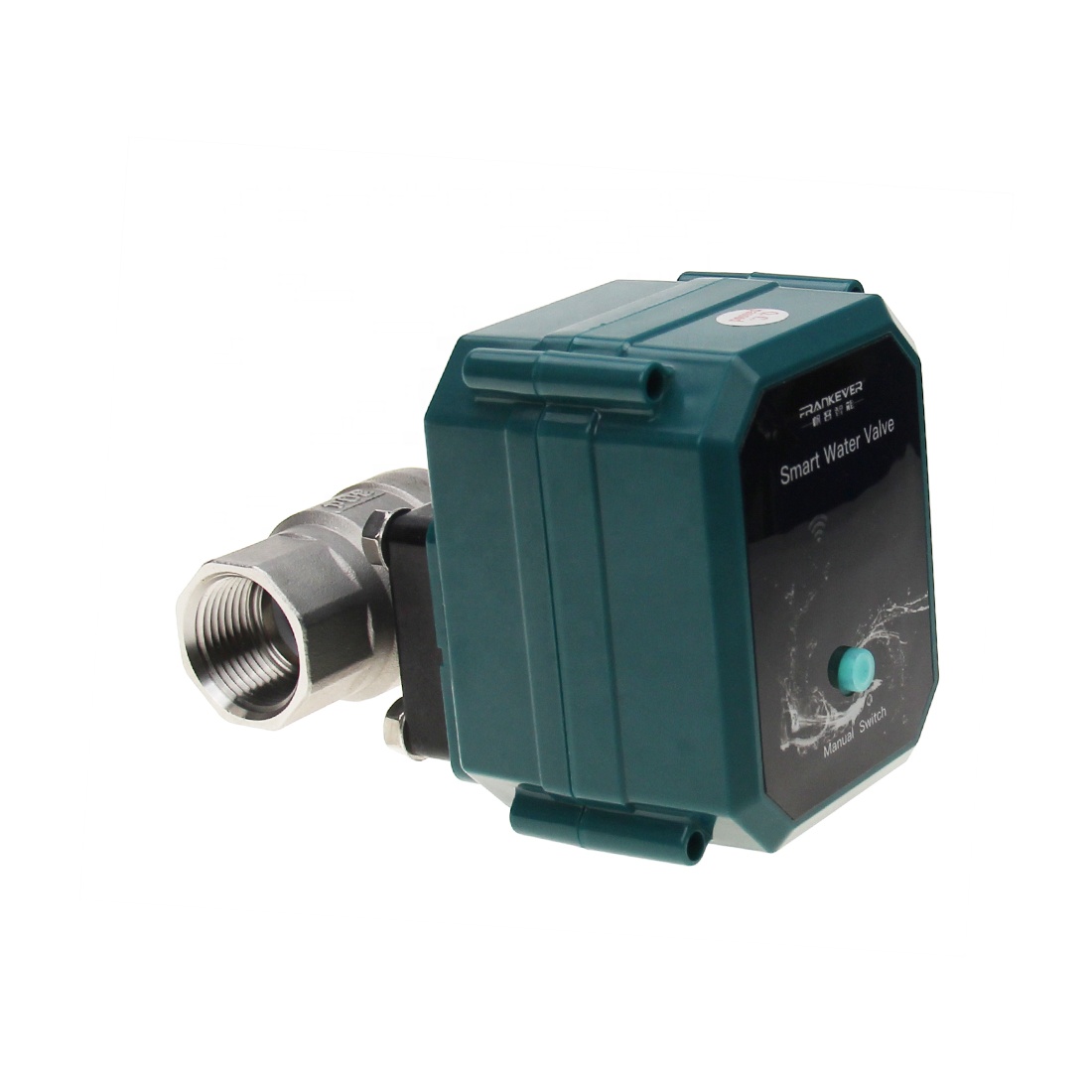NSF Certified Smart Garden Wat - Smart Garden Watering review and price