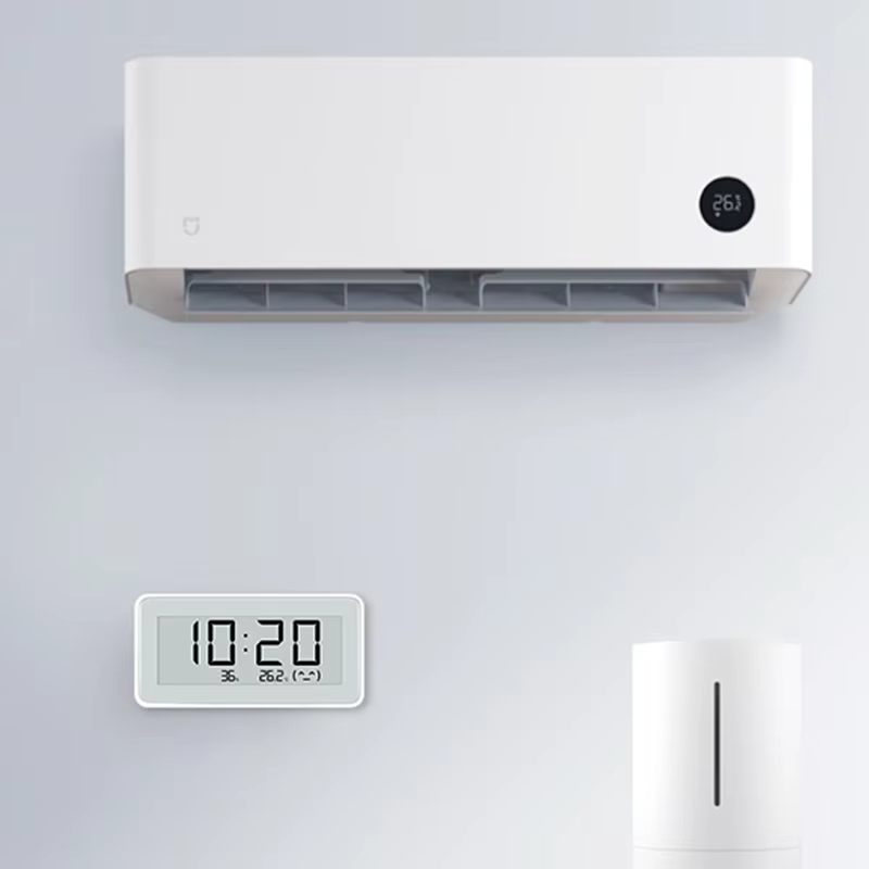 Xiaomi Mijia BT4.0 Wireless Sm - Smart Garden Xiaomi review and price