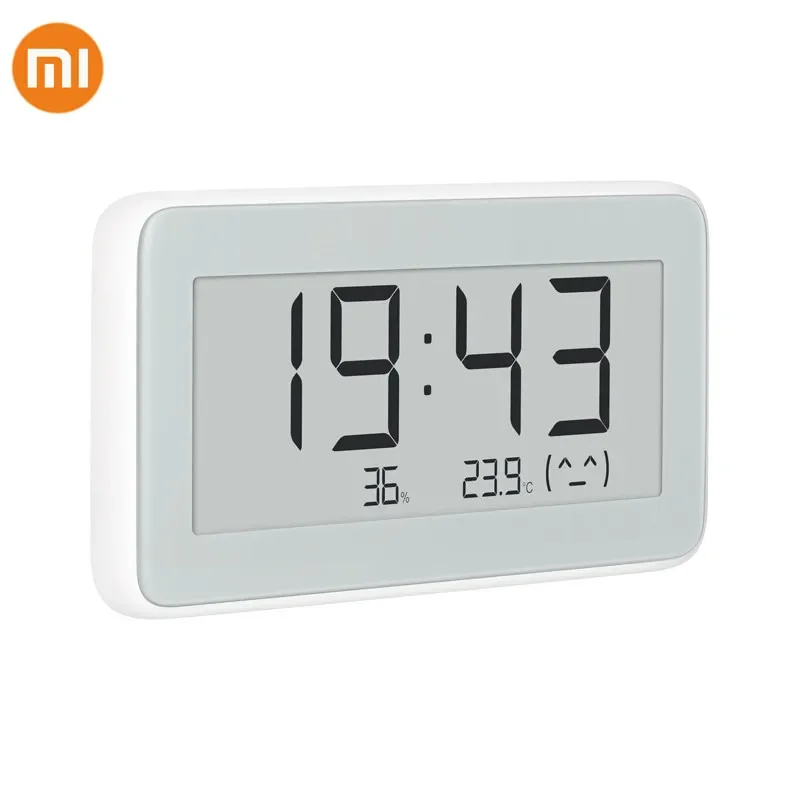 Xiaomi Mijia BT4.0 Wireless Sm - Smart Garden Xiaomi review and price