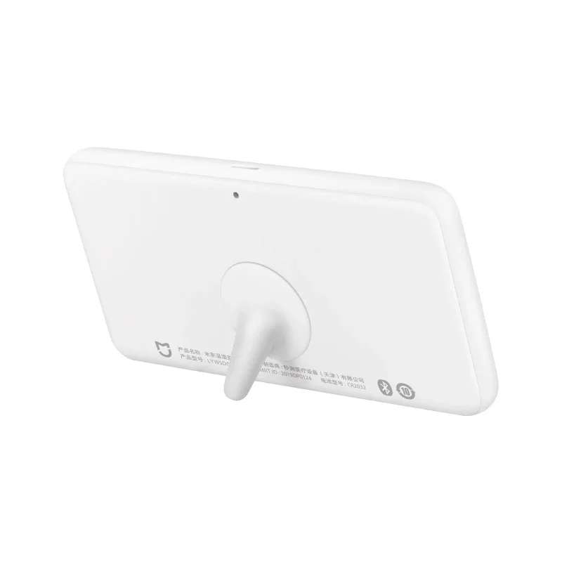 Xiaomi Mijia BT4.0 Wireless Sm - Smart Garden Xiaomi review and price