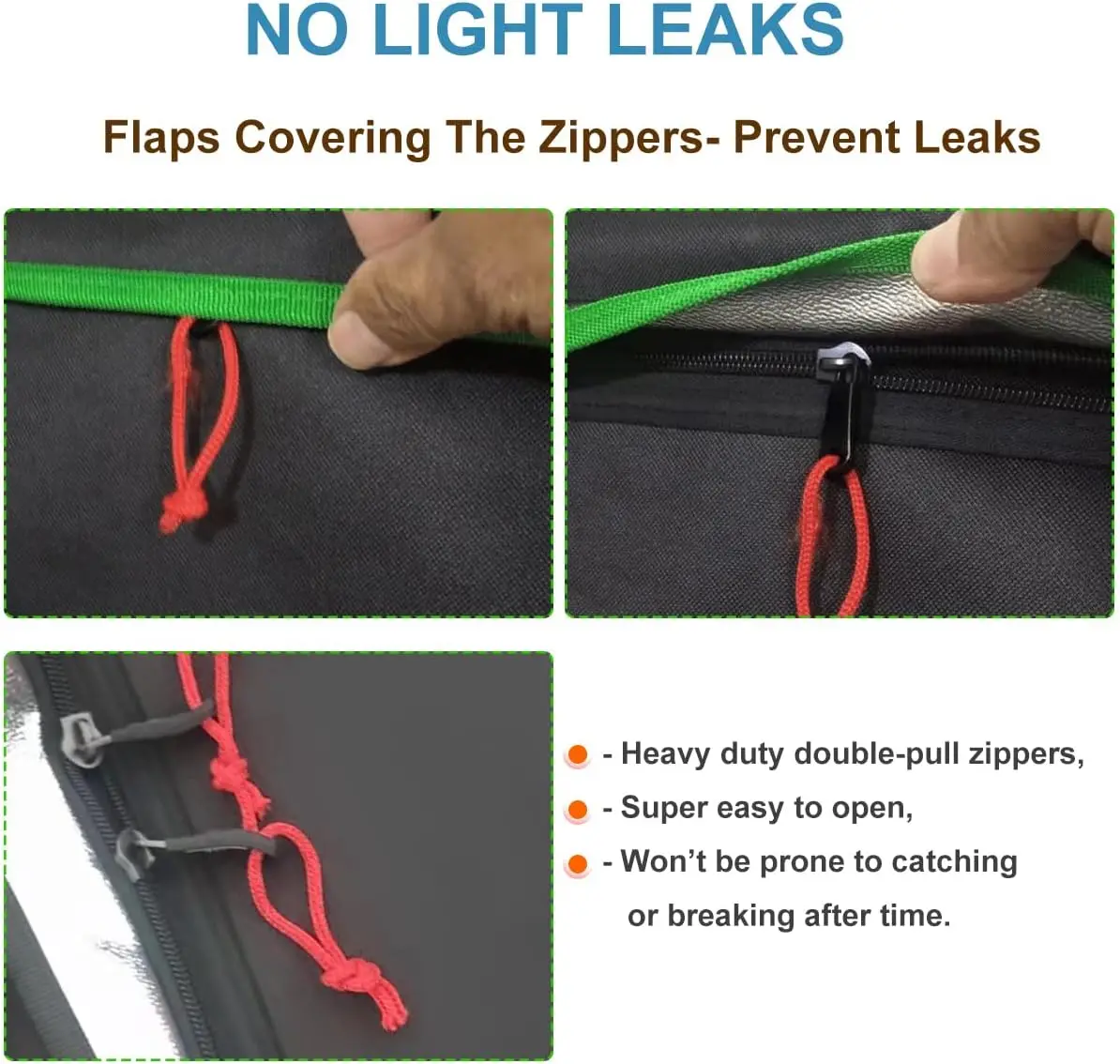 Grow Tent Kit Complete System  - Grow Tent Complete Kit review and price