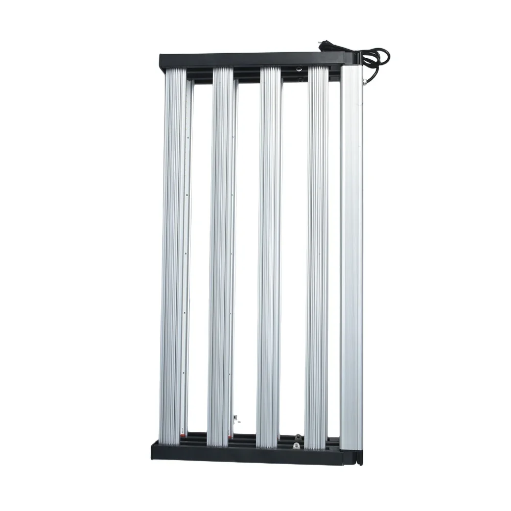 Factory Direct Supply 800W gro - Grow Tent Complete Kit review and price