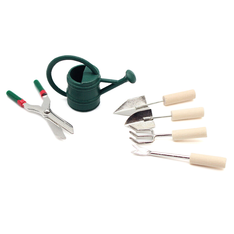 1/12 Dollhouse Simulation Wate - Smart Gardening review and price