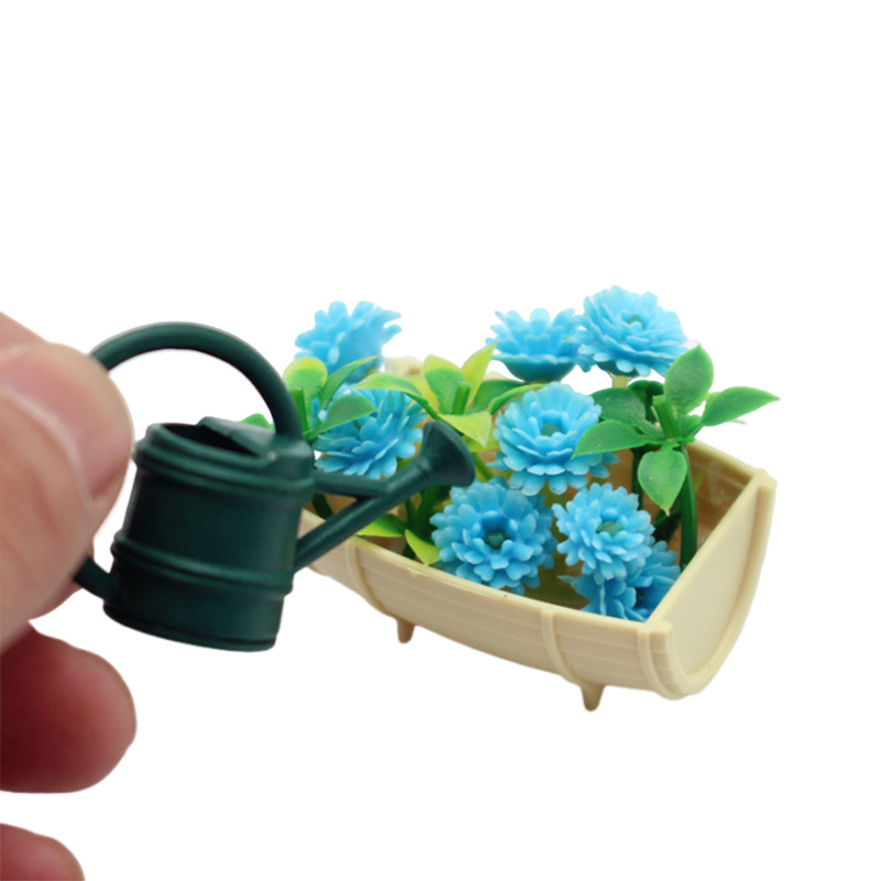1/12 Dollhouse Simulation Wate - Smart Gardening review and price