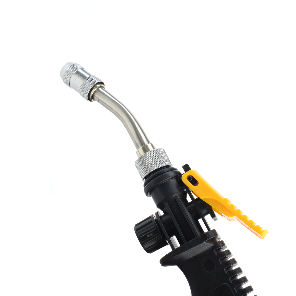 Airless Electronic Spray Tint  - Smart Gardening review and price