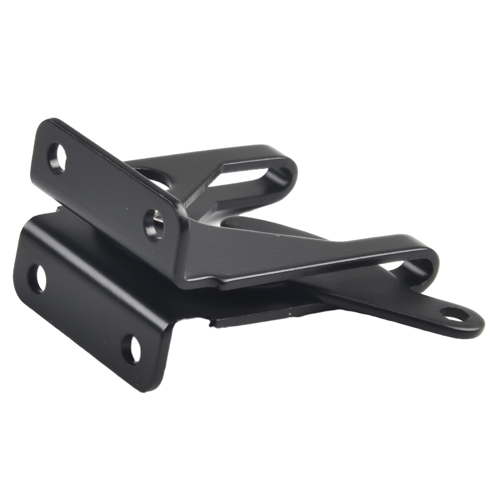 Auto Gate Latch with Bolt for  - Smart Garden Gate review and price