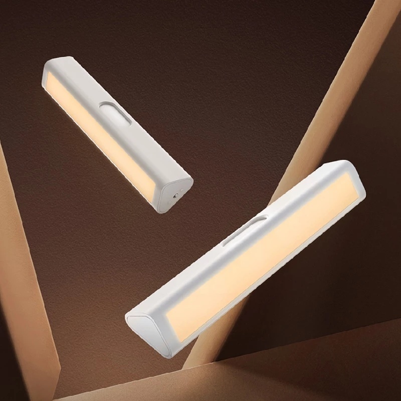Aqara Induction LED Night Ligh - Smart Garden Xiaomi review and price