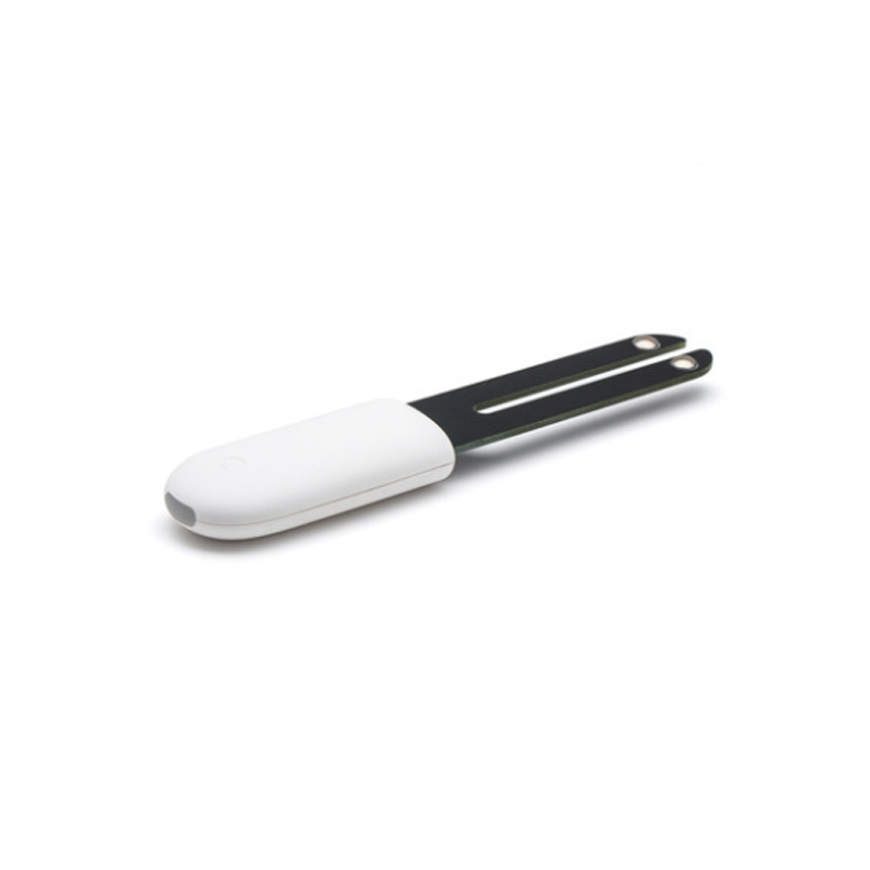 Flower Monitor Flora Garden Ca - Smart Garden Xiaomi review and price