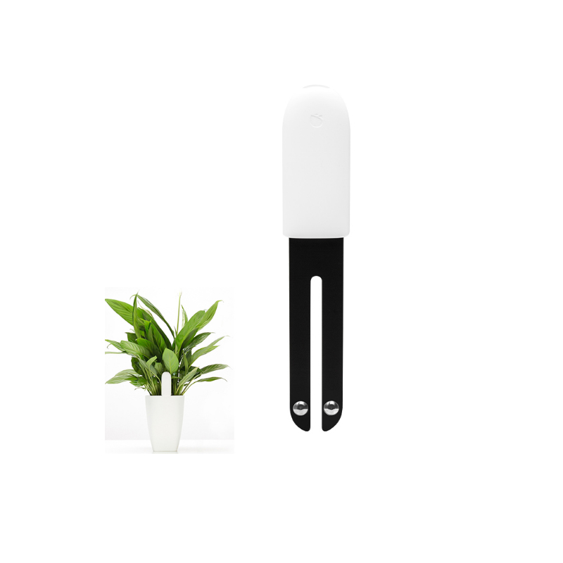 Flower Monitor Flora Garden Ca - Smart Garden Xiaomi review and price