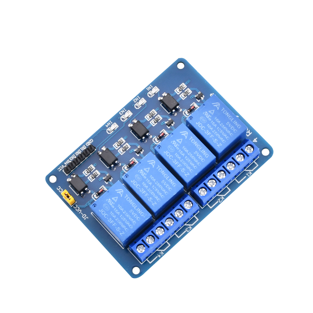 DIY Smart Irrigation System Au - Smart Garden With Arduino review and price