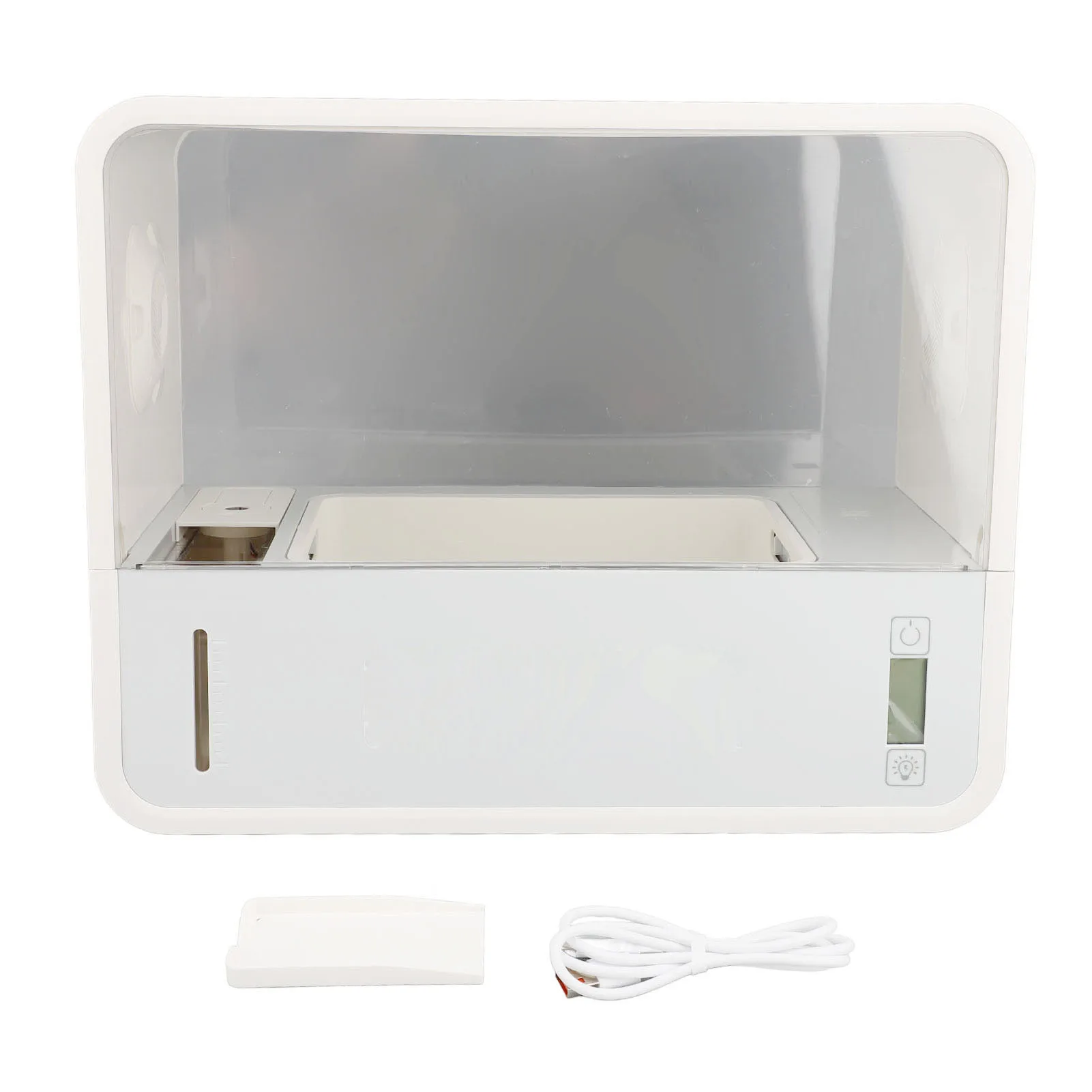 Mushroom Growing Tent Smart So - Smart Garden Plastic Cups review and price