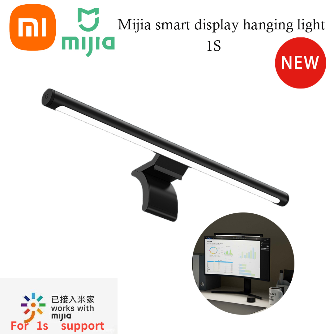 Xiaomi Hanging Light Bar Stepl - Smart Garden Xiaomi review and price