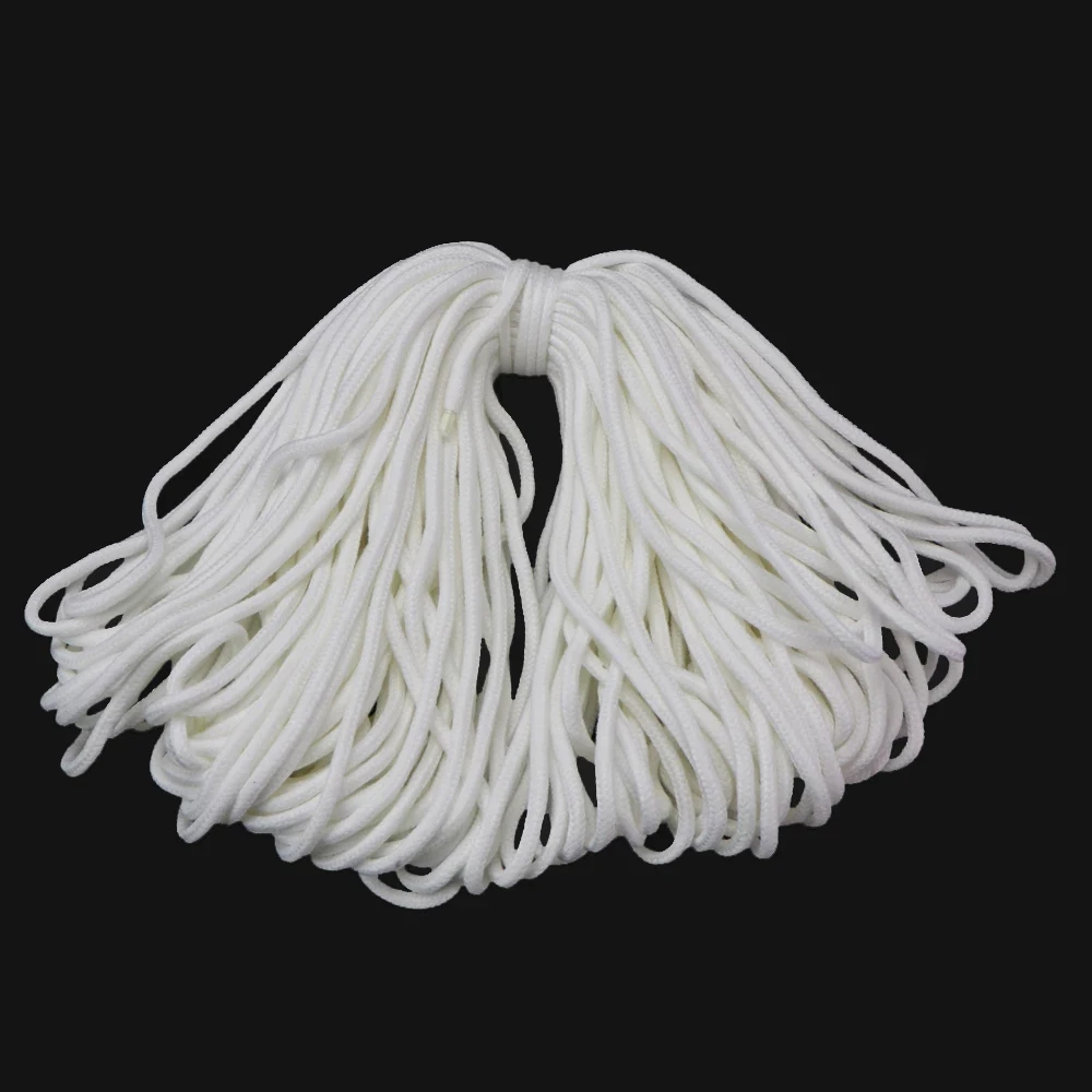 4/5/6mm Self Watering Cotton W - Smart Garden Tower review and price